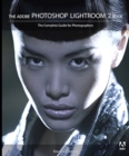 Image for The Adobe Photoshop Lightroom 2 Book