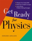 Image for Get ready for physics