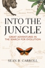 Image for Into The Jungle
