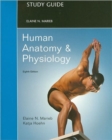 Image for Study Guide for Human Anatomy and Physiology