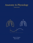 Image for Anatomy &amp; physiology