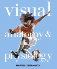 Image for Visual Anatomy &amp; Physiology
