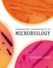 Image for Laboratory Experiments in Microbiology
