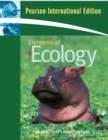 Image for Elements of Ecology
