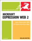 Image for Microsoft Expression Web 2 for Windows