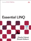 Image for Essential LINQ