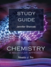 Image for Chemistry : A Molecular Approach : Study Guide