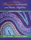Image for Integrated Arithmetic and Basic Algebra Plus MyMathLab Student Access Kit