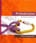 Image for Precalculus : Functions and Graphs Plus MyMathLab Student Access Kit