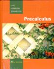 Image for Precalculus Plus MyMathLab Student Access Kit