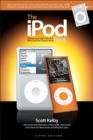 Image for The iPod book  : doing cool stuff with the iPod and the iTunes store