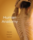 Image for Human Anatomy with Practice Anatomy Lab 2.0