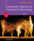 Image for Anatomy and Physiology : Laboratory Manual, Cat Version