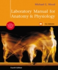 Image for Anatomy and Physiology : Laboratory Manual, Pig Version