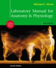 Image for Laboratory manual for human anatomy  : with cat dissections : Laboratory Manual, Main Version