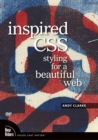 Image for Inspired CSS : Styling for a Beautiful Web, DVD