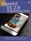 Image for OpenGL ES 2.0 programming guide