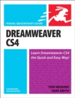 Image for Dreamweaver CS4 for Windows and Macintosh