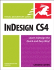 Image for InDesign CS4 for Macintosh and Windows