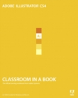 Image for Adobe Illustrator CS4 Classroom in a Book