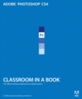 Image for Adobe Photoshop CS4 Classroom in a Book
