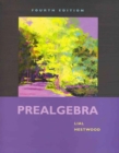 Image for Prealgebra Plus MyMathLab Student Access Kit