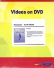 Image for Videos on DVD for Precalculus