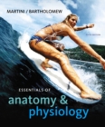 Image for Essentials of Anatomy and Physiology