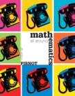 Image for Mathematics All Around Plus MyMathLab Student Access Kit