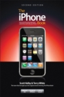 Image for The iPhone Book (Covers iPhone 3G, Original iPhone, and iPod Touch)