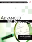 Image for Advanced .NET debugging