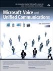 Image for Microsoft VoIP