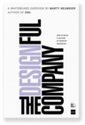 Image for The designful company  : the little book that will transform your business, your brand, and the way you work