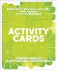 Image for ACTIVITY CARDS FOR PROMOTING PHYSICAL A