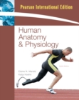 Image for Human anatomy &amp; physiology