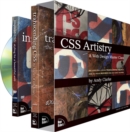 Image for CSS Artistry