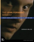 Image for The Lean Forward Moment