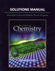 Image for Principles of Chemistry