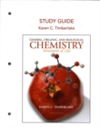 Image for General, Organic and Biological Chemistry : Structures of Life : Study Guide