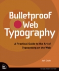 Image for Bulletproof Web Typography