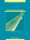 Image for Stem Cells and Cloning