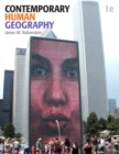 Image for Contemporary human geography  : a graphic approach