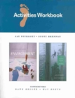 Image for Activities Workbook for Essential Environment