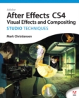 Image for Adobe After Effects CS4 Visual Effects and Compositing Studio Techniques