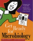 Image for Get Ready for Microbiology