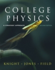 Image for College Physics