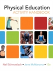 Image for The Physical Education Activity Handbook