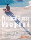 Image for Practical Stress Management