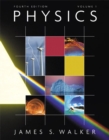 Image for Physics with MasteringPhysics