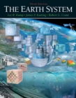 Image for Earth System, The